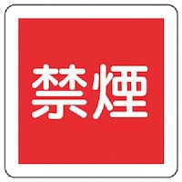 jbg@hΕW@։EGRj{[hEROOw