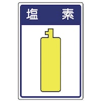 ���j�b�g�@�����K�X�{�ݕW���@���f�E�G�R���j�{�[�h�E