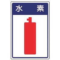 ���j�b�g�@�����K�X�{�ݕW���@���f�E�G�R���j�{�[�h�E