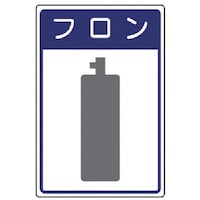 ���j�b�g�@�����K�X�{�ݕW���@�t�����E�G�R���j�{�[�h