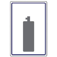 ���j�b�g�@�����K�X�{�ݕW���@�����E�G�R���j�{�[�h�E