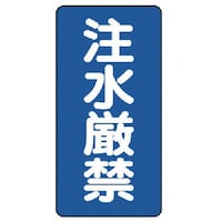 jbg@댯Wic^jց@SiR