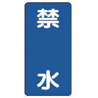 jbg@댯Wic^j֐@SiRjE