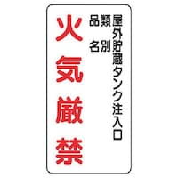 jbg@댯Wic^jO^NESi