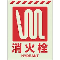 ���j�b�g�@�~���X�e�b�J�[�@���ΐ�