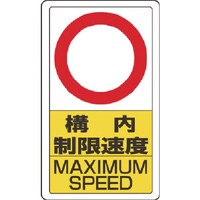 ���j�b�g�@�\���W���\���������x��