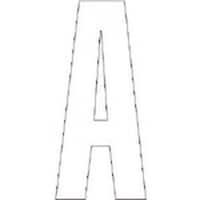 ���j�b�g�@�A���t�@�x�b�g�`�@�i���j�E�����S���E�P��