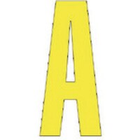 ���j�b�g�@�A���t�@�x�b�g�`�@�i���j�E�����S���E�P��