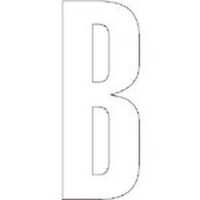 ���j�b�g�@�A���t�@�x�b�g�a�@�i���j�E�����S���E�P��