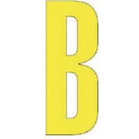 ���j�b�g�@�A���t�@�x�b�g�a�@�i���j�E�����S���E�P��