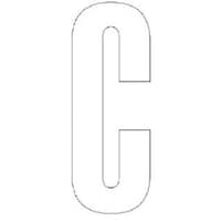 ���j�b�g�@�A���t�@�x�b�g�b�@�i���j�E�����S���E�P��