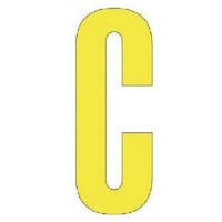 ���j�b�g�@�A���t�@�x�b�g�b�@�i���j�E�����S���E�P��