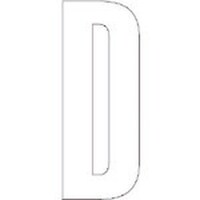 ���j�b�g�@�A���t�@�x�b�g�c�@�i���j�E�����S���E�P��