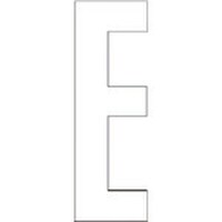 ���j�b�g�@�A���t�@�x�b�g�d�@�i���j�E�����S���E�P��