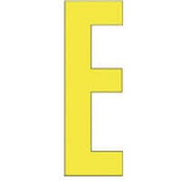 ���j�b�g�@�A���t�@�x�b�g�d�@�i���j�E�����S���E�P��