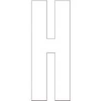 ���j�b�g�@�A���t�@�x�b�g�g�@�i���j�E�����S���E�P�����P�Q�O�w�U�O�@�W�R�T�O�V�Q�v�@�P��