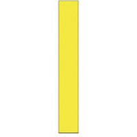 ���j�b�g�@�A���t�@�x�b�g�h�@�i���j�E�����S���E�P��