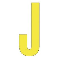 ���j�b�g�@�A���t�@�x�b�g�i�@�i���j�E�����S���E�P��