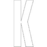 ���j�b�g�@�A���t�@�x�b�g�j�@�i���j�E�����S���E�P��