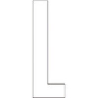 ���j�b�g�@�A���t�@�x�b�g�k�@�i���j�E�����S���E�P��