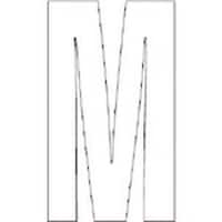 ���j�b�g�@�A���t�@�x�b�g�l�@�i���j�E�����S���E�P��