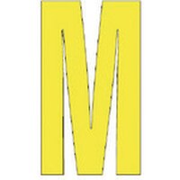 ���j�b�g�@�A���t�@�x�b�g�l�@�i���j�E�����S���E�P��