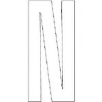 ���j�b�g�@�A���t�@�x�b�g�m�@�i���j�E�����S���E�P��