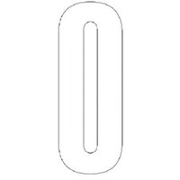 ���j�b�g�@�A���t�@�x�b�g�n�@�i���j�E�����S���E�P��