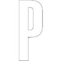 ���j�b�g�@�A���t�@�x�b�g�o�@�i���j�E�����S���E�P��