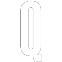 ���j�b�g�@�A���t�@�x�b�g�p�@�i���j�E�����S���E�P�����P�Q�O�w�U�O�@�W�R�T�O�W�P�v�@�P��