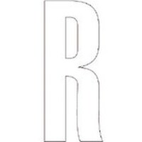 ���j�b�g�@�A���t�@�x�b�g�q�@�i���j�E�����S���E�P��