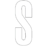 ���j�b�g�@�A���t�@�x�b�g�r�@�i���j�E�����S���E�P��