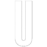 ���j�b�g�@�A���t�@�x�b�g�t�@�i���j�E�����S���E�P�����P�Q�O�w�U�O�@�W�R�T�O�W�T�v�@�P��