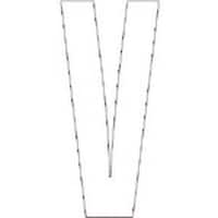 ���j�b�g�@�A���t�@�x�b�g�u�@�i���j�E�����S���E�P��