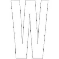 ���j�b�g�@�A���t�@�x�b�g�v�@�i���j�E�����S���E�P��