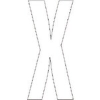 ���j�b�g�@�A���t�@�x�b�g�w�@�i���j�E�����S���E�P�����P�Q�O�w�U�O�@�W�R�T�O�W�W�v�@�P��