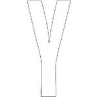 ���j�b�g�@�A���t�@�x�b�g�x�@�i���j�E�����S���E�P��