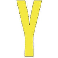 ���j�b�g�@�A���t�@�x�b�g�x�@�i���j�E�����S���E�P��