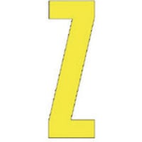 ���j�b�g�@�A���t�@�x�b�g�y�@�i���j�E�����S���E�P��