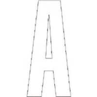 ���j�b�g�@�A���t�@�x�b�g�`�@�i���j�E�����S���E�P��