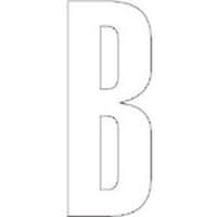 ���j�b�g�@�A���t�@�x�b�g�a�@�i���j�E�����S���E�P��