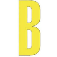 ���j�b�g�@�A���t�@�x�b�g�a�@�i���j�E�����S���E�P��