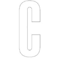 ���j�b�g�@�A���t�@�x�b�g�b�@�i���j�E�����S���E�P��