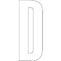 ���j�b�g�@�A���t�@�x�b�g�c�@�i���j�E�����S���E�P��