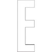 ���j�b�g�@�A���t�@�x�b�g�d�@�i���j�E�����S���E�P��