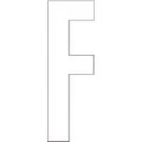 ���j�b�g�@�A���t�@�x�b�g�e�@�i���j�E�����S���E�P��