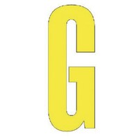 ���j�b�g�@�A���t�@�x�b�g�f�@�i���j�E�����S���E�P�����R�O�O�w�P�T�O�@�W�R�T�O�X�V�x�@�P��