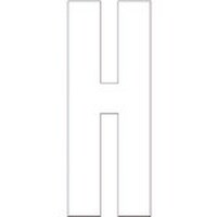 ���j�b�g�@�A���t�@�x�b�g�g�@�i���j�E�����S���E�P�����R�O�O�w�P�T�O�@�W�R�T�O�X�W�v�@�P��