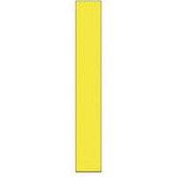 ���j�b�g�@�A���t�@�x�b�g�h�@�i���j�E�����S���E�P��