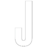 ���j�b�g�@�A���t�@�x�b�g�i�@�i���j�E�����S���E�P��